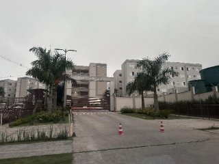 Imagem do imóvel AP46620