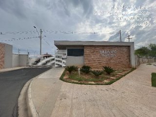 Imagem do imóvel AP08767