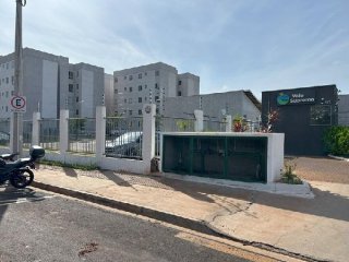 Imagem do imóvel AP90285