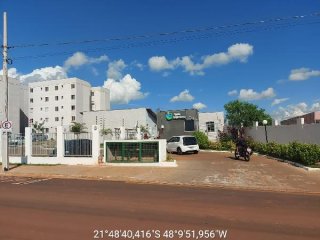 Imagem do imóvel AP59260