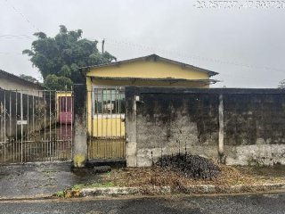 Imagem do imóvel CA04552