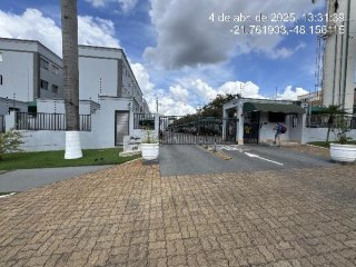 Imagem do imóvel AP66372