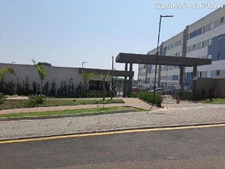 Imagem do imóvel AP38065