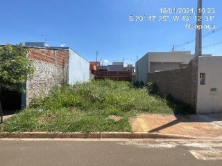 Imagem do imóvel TE03441