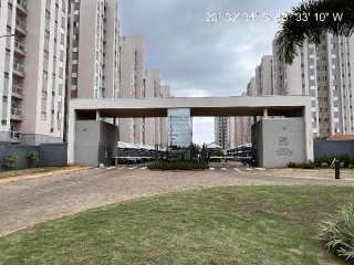 Imagem do imóvel AP94792