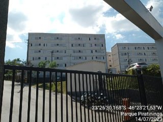 Imagem do imóvel AP52982