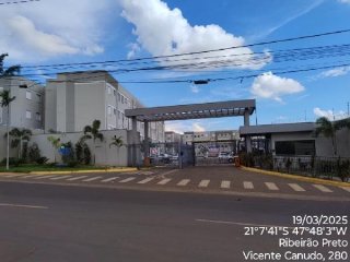 Imagem do imóvel AP54934