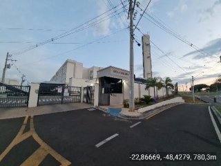 Imagem do imóvel AP07100