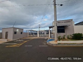 Imagem do imóvel AP07887