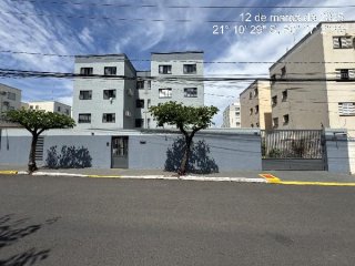 Imagem do imóvel AP28978