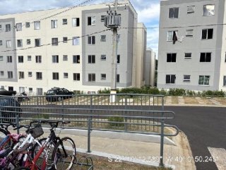 Imagem do imóvel AP73863