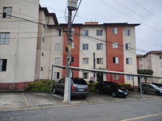 Imagem do imóvel AP98508