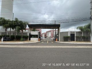 Imagem do imóvel AP10396