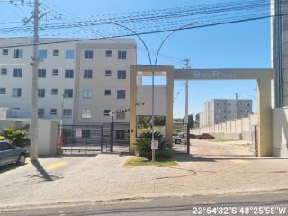 Imagem do imóvel AP56647