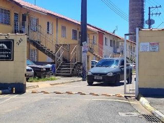 Imagem do imóvel CA75403