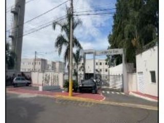 Imagem do imóvel AP46395