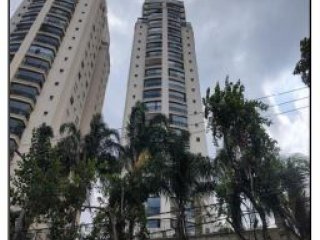 Imagem do imóvel AP54688