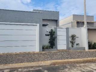 Imagem do imóvel CA89693