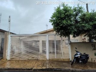 Imagem do imóvel TE53204
