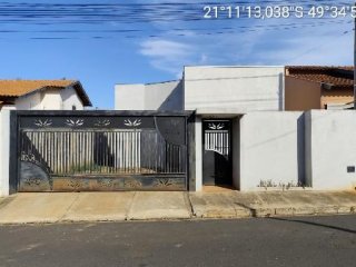 Imagem do imóvel CA91038