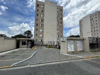 Imagem do imóvel AP36879