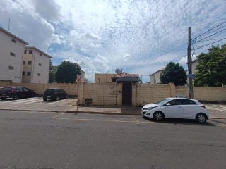 Imagem do imóvel AP94798