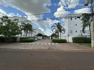 Imagem do imóvel AP97191