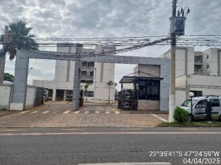Imagem do imóvel AP12145