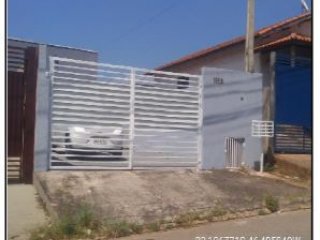 Imagem do imóvel CA85480