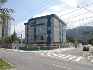 Imagem do imóvel AP92060