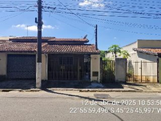 Imagem do imóvel TE86736