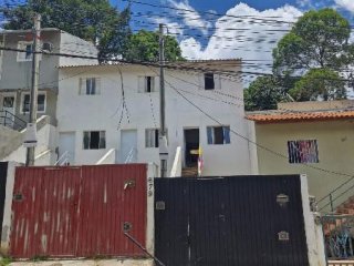 Imagem do imóvel CA61389