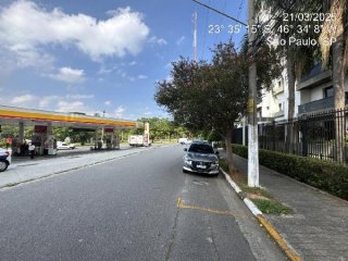 Imagem do imóvel AP88858