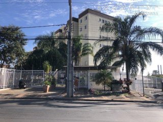Imagem do imóvel AP16332