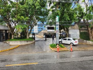 Imagem do imóvel AP62073