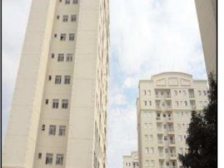 Imagem do imóvel AP48942