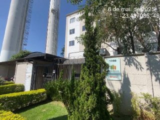 Imagem do imóvel AP28854