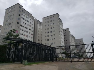 Imagem do imóvel AP94697