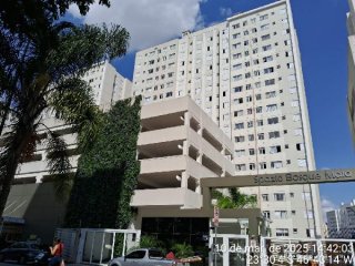 Imagem do imóvel AP26507