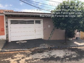 Imagem do imóvel CA94595