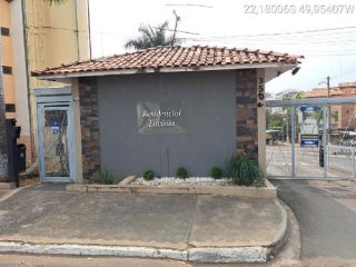 Imagem do imóvel AP59585