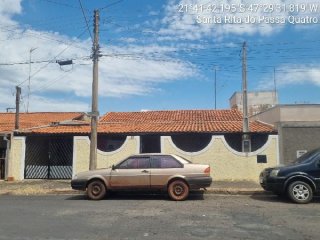 Imagem do imóvel CA90618