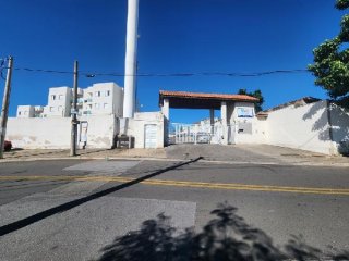 Imagem do imóvel AP91294