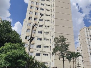 Imagem do imóvel AP98218