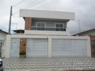 Imagem do imóvel CA05022
