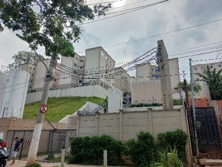 Imagem do imóvel AP83464