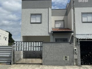 Imagem do imóvel CA69460