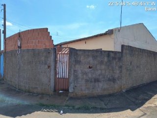 Imagem do imóvel CA11981
