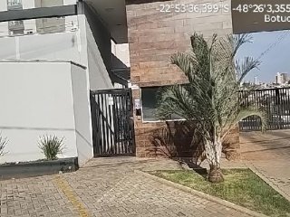 Imagem do imóvel AP35300