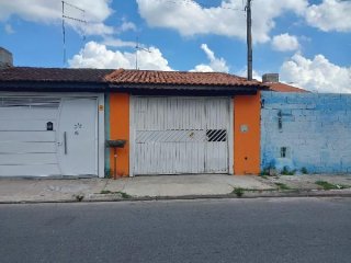 Imagem do imóvel CA18427